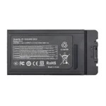 Panasonic brand-new-cf-54-cf-vzsu0pw-laptop-replacement-battery-for-pa replacement laptop battery