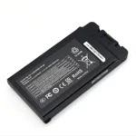Panasonic brand-new-cf-54-cf-vzsu0pw-laptop-replacement-battery-for-pa replacement laptop battery