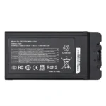 Panasonic brand-new-cf-54-cf-vzsu0pw-laptop-replacement-battery-for-pa replacement laptop battery