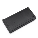 Panasonic CF-54MK1 replacement laptop battery