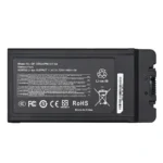 Panasonic CF-54MK1 replacement laptop battery