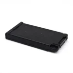 Panasonic CF-54MK1 replacement laptop battery