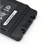 Panasonic CF-54MK1 replacement laptop battery