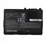 Panasonic CF-VZSU1AJS replacement laptop battery for CF-33