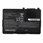 Panasonic CF-VZSU1AJS replacement laptop battery for CF-33