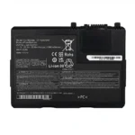 Panasonic cf-vzsu1aw-cf-33-laptop-standard-battery-for-pana-sonic-toug replacement laptop battery