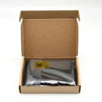 Panasonic cf-vzsu1aw-cf-33-laptop-standard-battery-for-pana-sonic-toug replacement laptop battery