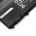 Panasonic cf-vzsu1aw-cf-33-laptop-standard-battery-for-pana-sonic-toug replacement laptop battery