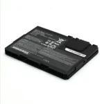 Panasonic cf-vzsu1aw-cf-33-laptop-standard-battery-for-pana-sonic-toug replacement laptop battery