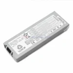 Panasonic CF-VZSU80U replacement laptop battery for ToughBook CF-C2