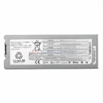 Panasonic CF-VZSU80U replacement laptop battery for ToughBook CF-C2 - image 3