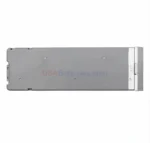 Panasonic CF-VZSU80U replacement laptop battery for ToughBook CF-C2 - image 4