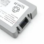 Panasonic CF-VZSU80U replacement laptop battery for ToughBook CF-C2 - image 5