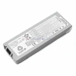 Panasonic CF-VZSU83U replacement laptop battery for ToughBook CF-C2