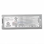 Panasonic CF-VZSU83U replacement laptop battery for ToughBook CF-C2 - image 3