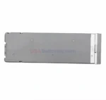 Panasonic CF-VZSU83U replacement laptop battery for ToughBook CF-C2 - image 4