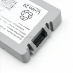 Panasonic CF-VZSU83U replacement laptop battery for ToughBook CF-C2 - image 5