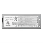 Panasonic factory-supply-cf-c2-cf-vzsu83u-laptop-standard-battery-for- replacement laptop battery