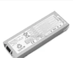 Panasonic factory-supply-cf-c2-cf-vzsu83u-laptop-standard-battery-for- replacement laptop battery