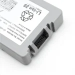 Panasonic factory-supply-cf-c2-cf-vzsu83u-laptop-standard-battery-for- replacement laptop battery