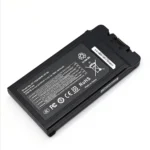 Panasonic factory-wholesale-cf-vzsu0pw-cf-vzsu0pr-cf-vzsu0pk-cf-vzsu0l replacement laptop battery