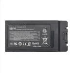 Panasonic factory-wholesale-cf-vzsu0pw-cf-vzsu0pr-cf-vzsu0pk-cf-vzsu0l replacement laptop battery