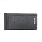 Panasonic factory-wholesale-cf-vzsu0pw-cf-vzsu0pr-cf-vzsu0pk-cf-vzsu0l replacement laptop battery