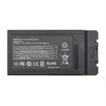 Panasonic factory-wholesales-brand-new-replacement-battery-for-cf-54-c replacement laptop battery