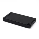 Panasonic factory-wholesales-brand-new-replacement-battery-for-cf-54-c replacement laptop battery