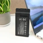 Panasonic factory-wholesales-brand-new-replacement-battery-for-cf-54-c replacement laptop battery