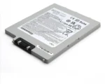 Panasonic FZ-VZSU84U replacement laptop battery
