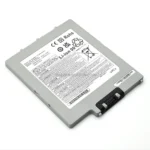 Panasonic FZ-VZSU84U replacement laptop battery