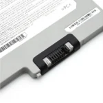 Panasonic FZ-VZSU88U replacement laptop battery