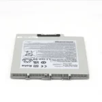 Panasonic FZ-VZSU88U replacement laptop battery