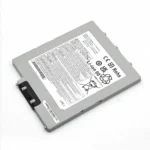 Panasonic FZ-VZSU88U replacement laptop battery
