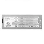 Panasonic replacement-battery-cf-c2-cf-vzsu80u-cf-vzsu82u-cf-vzsu83u-l replacement laptop battery