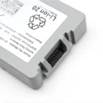 Panasonic replacement-battery-cf-c2-cf-vzsu80u-cf-vzsu82u-cf-vzsu83u-l replacement laptop battery