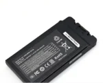 Panasonic rugged-laptop-battery-cf-vzsu0pw-toughbook-cf-54-cf54-cf-54m replacement laptop battery