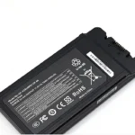 Panasonic rugged-laptop-battery-cf-vzsu0pw-toughbook-cf-54-cf54-cf-54m replacement laptop battery