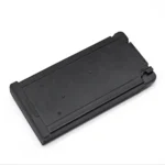Panasonic CF54 replacement laptop battery