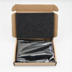 Panasonic CF54 replacement laptop battery