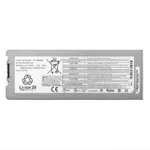 Panasonic VZSU83U replacement laptop battery