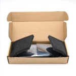 Panasonic VZSU83U replacement laptop battery