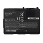 Panasonic wholesale-brand-new-22wh-2200mah-11-1v-cf-33-cf-vzsu1aw-lapt replacement laptop battery