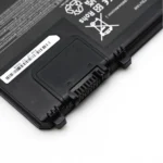 Panasonic wholesale-brand-new-22wh-2200mah-11-1v-cf-33-cf-vzsu1aw-lapt replacement laptop battery