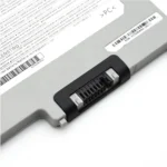 Panasonic FZ-G1 replacement laptop battery
