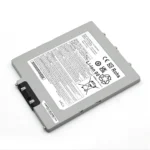 Panasonic wholesale-brand-new-45wh-4400mah-10-8v-fz-g1-fz-vzsu84au-rug replacement laptop battery