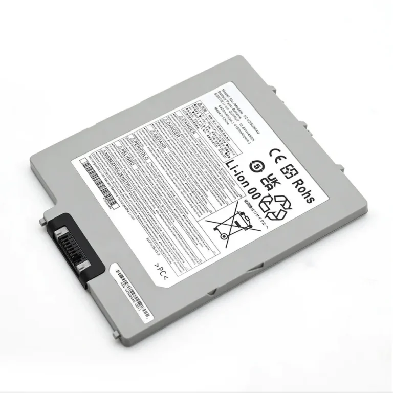 Panasonic wholesale-brand-new-45wh-4400mah-10-8v-fz-g1-fz-vzsu84au-rug replacement laptop battery