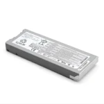 Panasonic wholesale-brand-new-94wh-9300mah-10-8v-cf-c2-cf-vzsu80u-cf-v replacement laptop battery