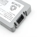 Panasonic wholesale-brand-new-94wh-9300mah-10-8v-cf-c2-cf-vzsu80u-cf-v replacement laptop battery